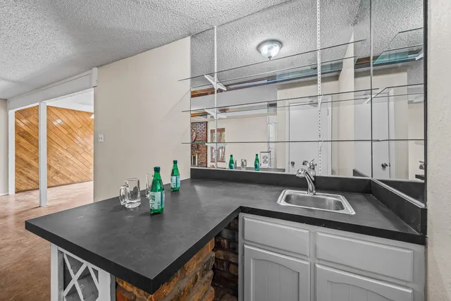 $159,900 | 8633 Knoxville Drive, Unit C27, Lubbock, TX 79423