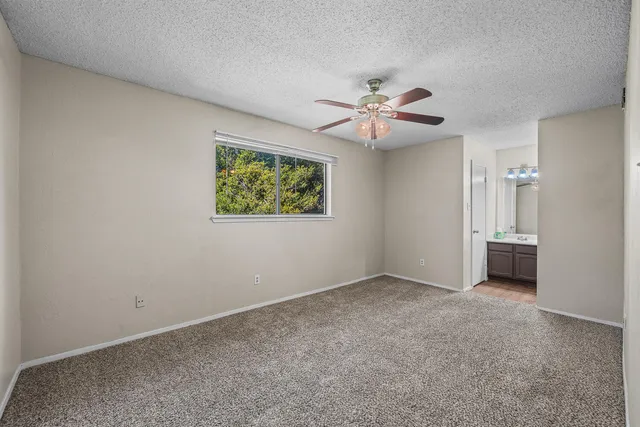 $159,900 | 8633 Knoxville Drive, Unit C27, Lubbock, TX 79423