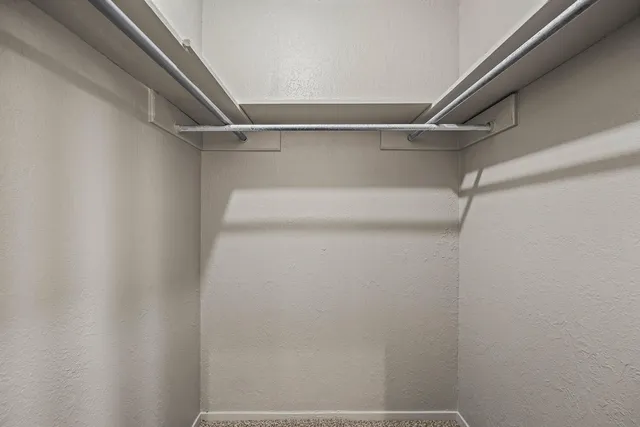 $159,900 | 8633 Knoxville Drive, Unit C27, Lubbock, TX 79423