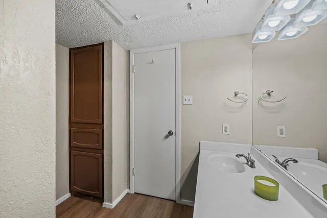 $159,900 | 8633 Knoxville Drive, Unit C27, Lubbock, TX 79423