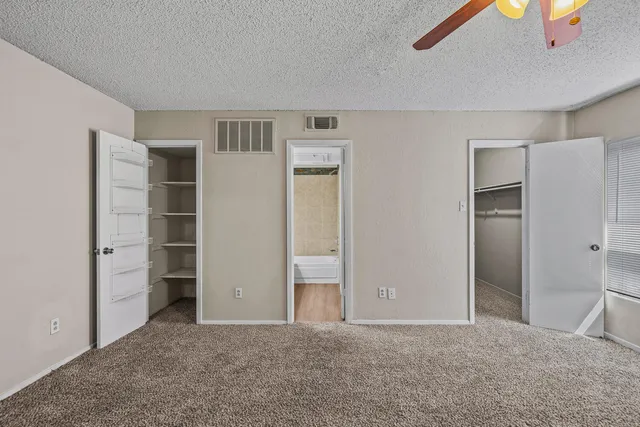 $159,900 | 8633 Knoxville Drive, Unit C27, Lubbock, TX 79423