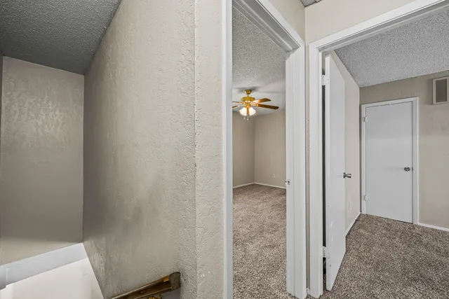 $159,900 | 8633 Knoxville Drive, Unit C27, Lubbock, TX 79423