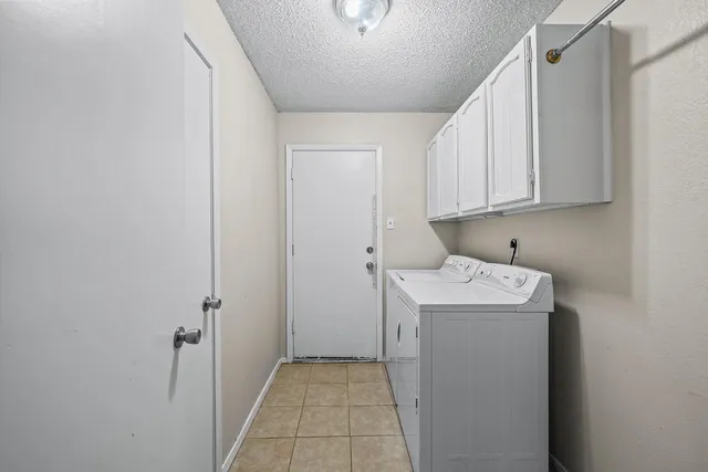 $159,900 | 8633 Knoxville Drive, Unit C27, Lubbock, TX 79423