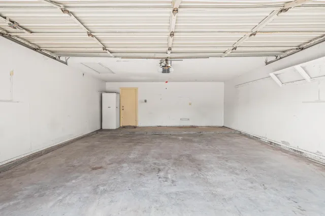 $159,900 | 8633 Knoxville Drive, Unit C27, Lubbock, TX 79423