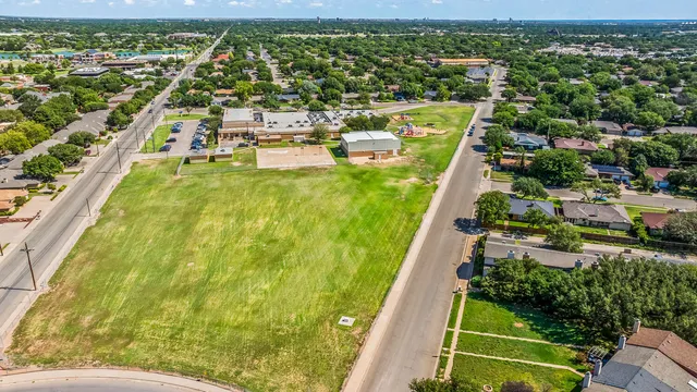 $159,900 | 8633 Knoxville Drive, Unit C27, Lubbock, TX 79423