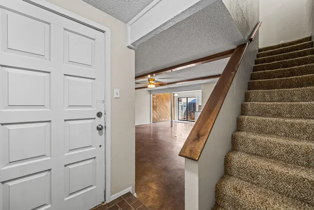 $159,900 | 8633 Knoxville Drive, Unit C27, Lubbock, TX 79423