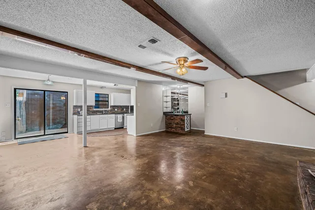 $159,900 | 8633 Knoxville Drive, Unit C27, Lubbock, TX 79423