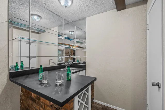 $159,900 | 8633 Knoxville Drive, Unit C27, Lubbock, TX 79423