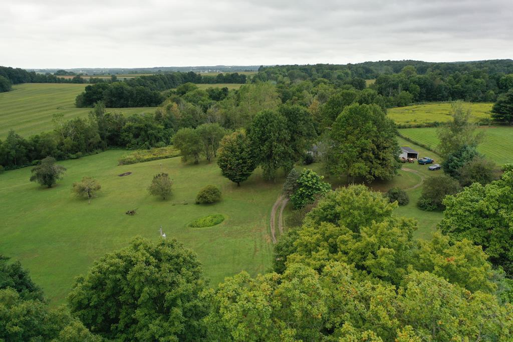 20781 Lexington Road Fredericktown, OH 43019 - Photo 9 of 28 Gallery Image 9