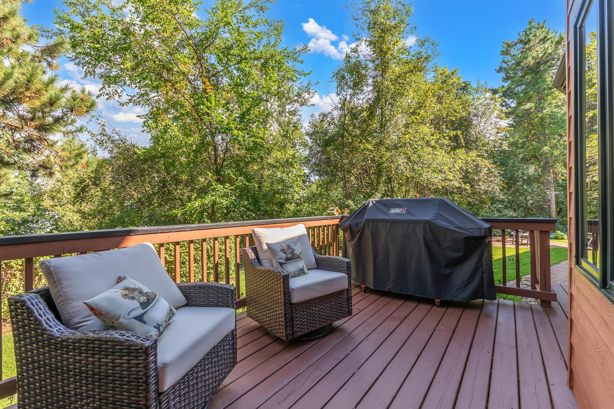 N14776 Porter Road Nekoosa, WI 54457 - Photo 15 of 89 Gallery Image 15