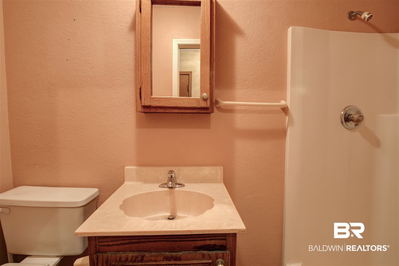 7563 Whispering Pines Road Daphne, AL 36526 - Photo 14 of 20