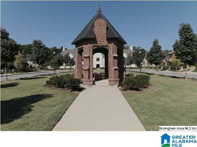 42169 Portobello Road, Unit 42169 Birmingham, AL 35242 - Photo 3 of 33