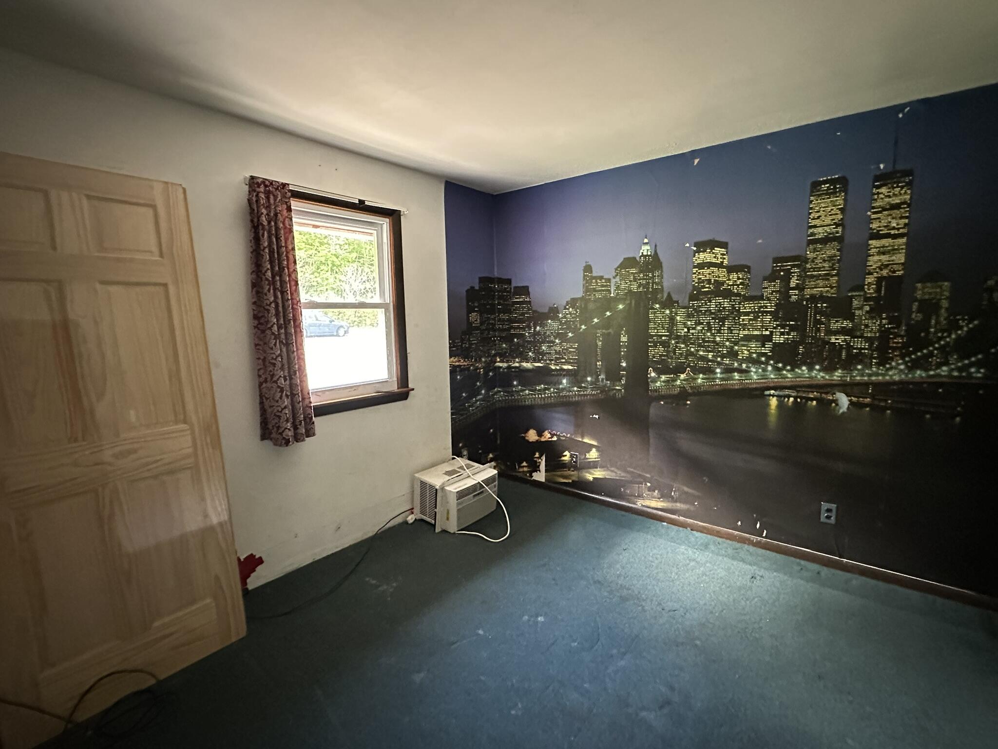 79 Dr Mann Road Augusta, ME 04330 - Photo 5 of 11 IMG_2814