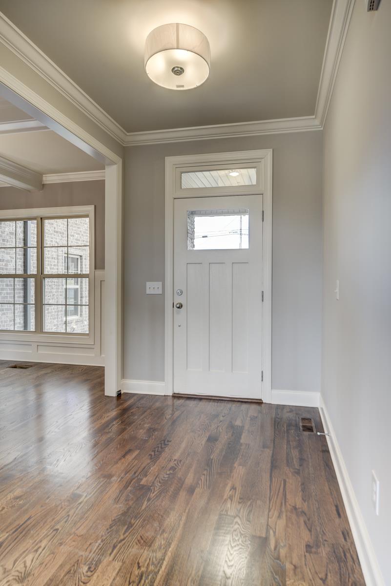 987 Mires Road Mount Juliet, TN 37122 - Photo 2 of 28 Gallery Image 2