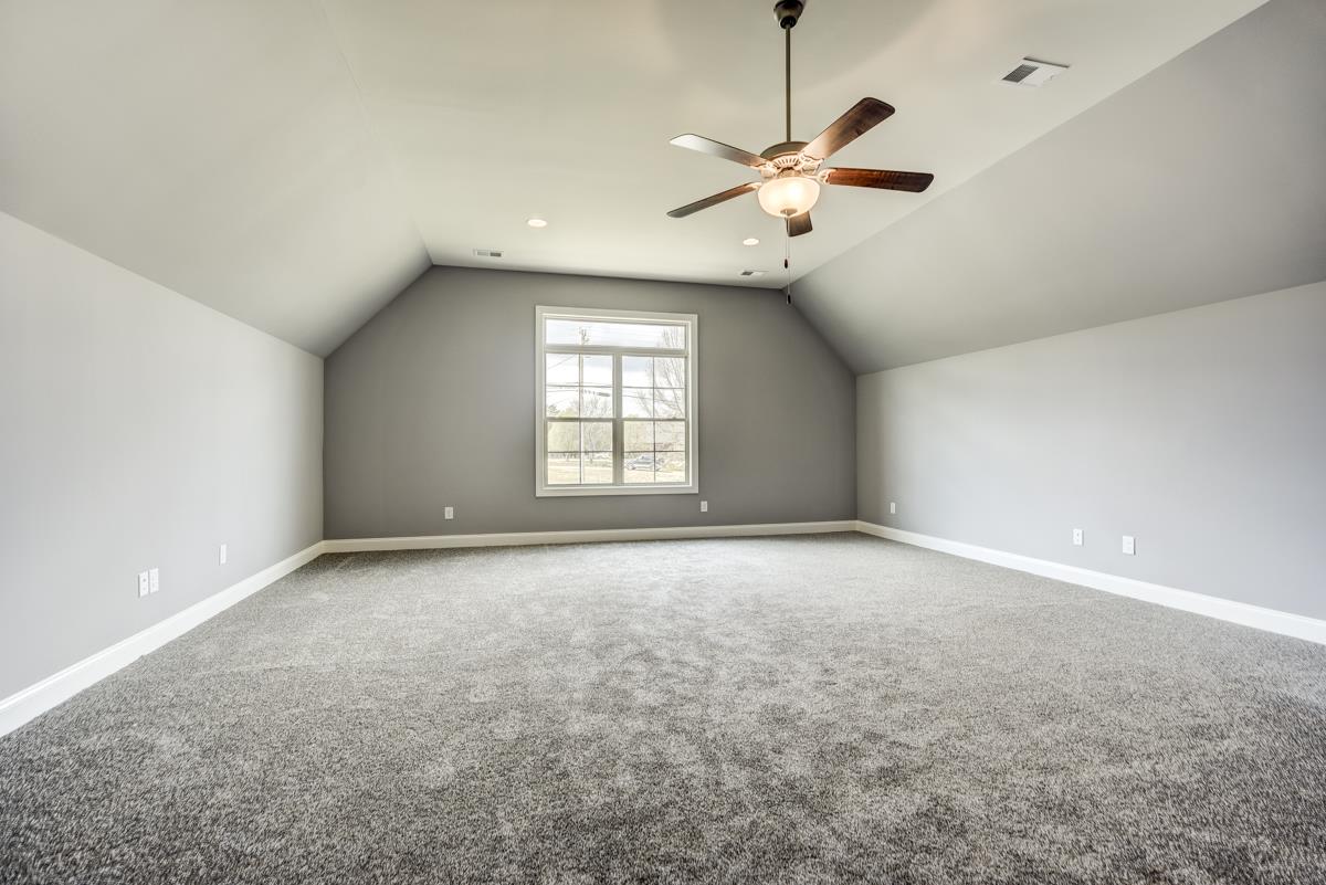 987 Mires Road Mount Juliet, TN 37122 - Photo 24 of 28 Gallery Image 24