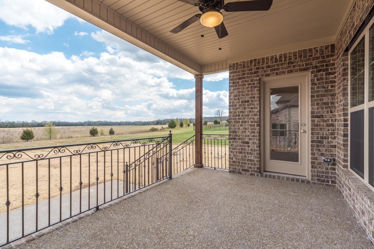 987 Mires Road Mount Juliet, TN 37122 - Photo 26 of 28 Gallery Image 26