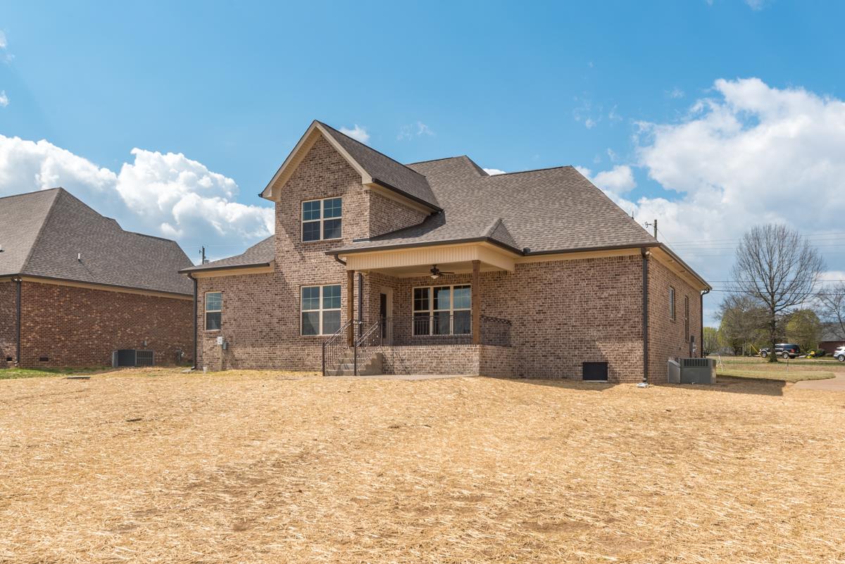 987 Mires Road Mount Juliet, TN 37122 - Photo 28 of 28 Gallery Image 28