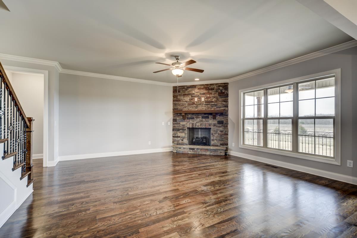 987 Mires Road Mount Juliet, TN 37122 - Photo 5 of 28 Gallery Image 5