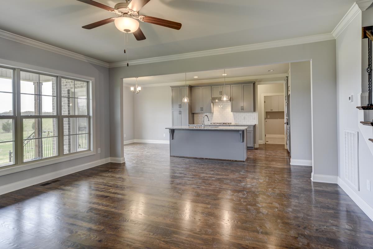987 Mires Road Mount Juliet, TN 37122 - Photo 7 of 28 Gallery Image 7