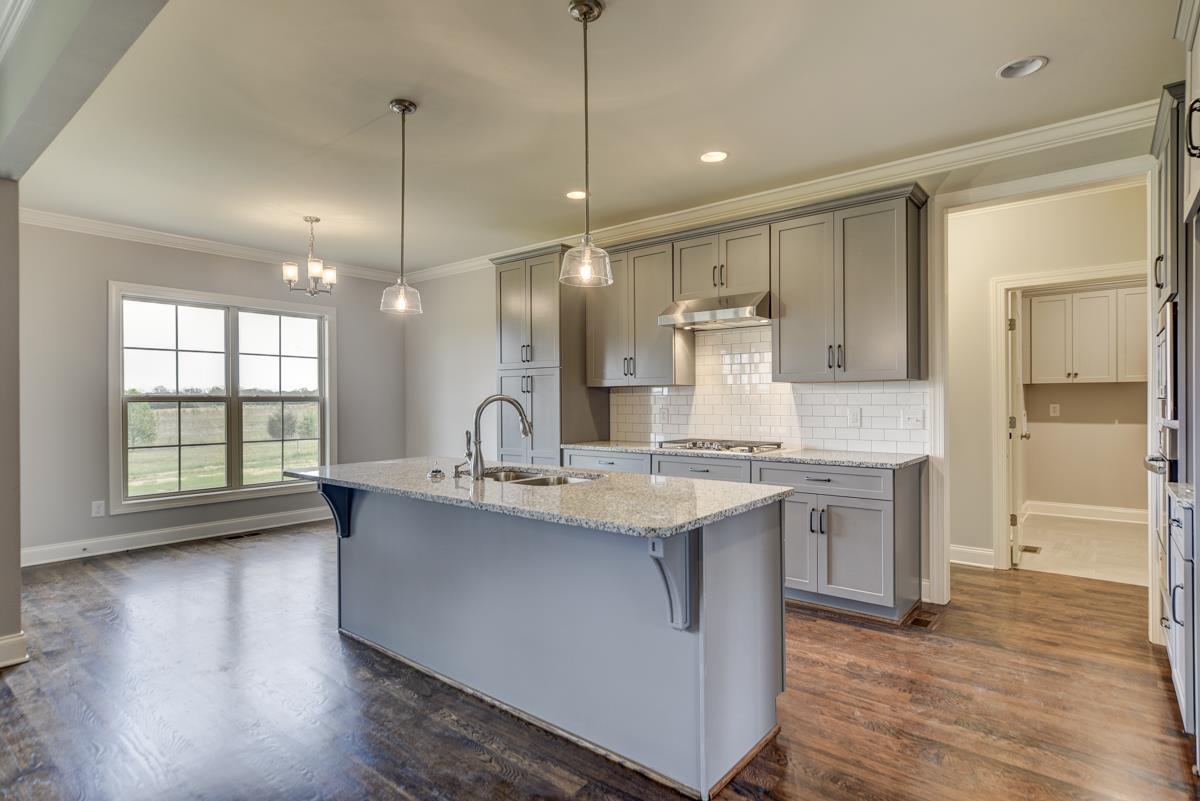 987 Mires Road Mount Juliet, TN 37122 - Photo 8 of 28 Gallery Image 8