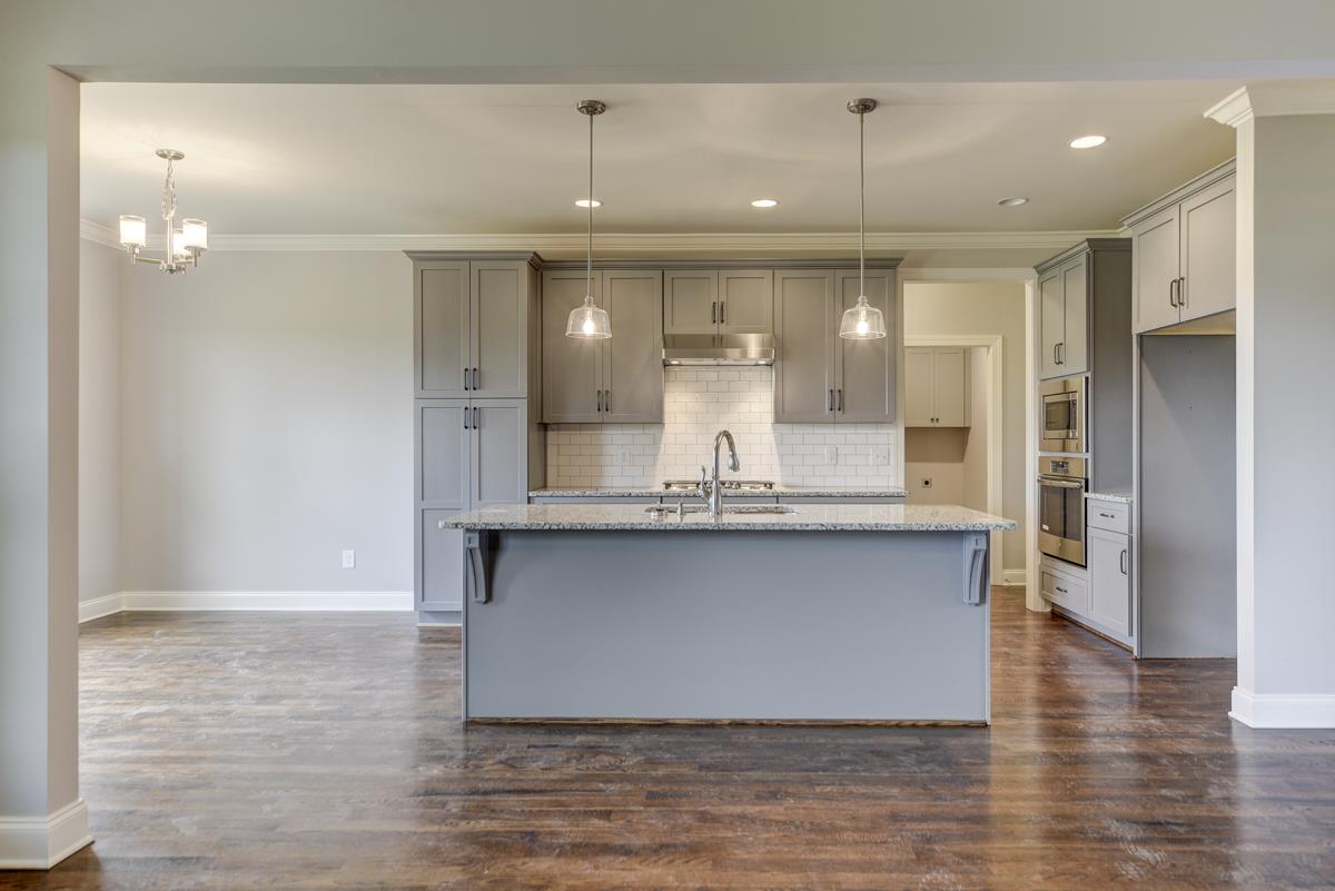 987 Mires Road Mount Juliet, TN 37122 - Photo 9 of 28 Gallery Image 9
