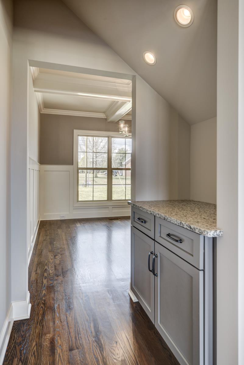 987 Mires Road Mount Juliet, TN 37122 - Photo 10 of 28 Gallery Image 10