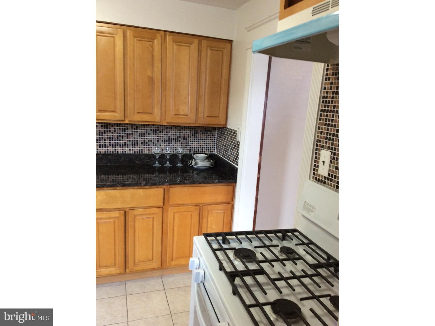 137 Hampden Road Upper Darby, PA 19082 - Photo 15 of 25