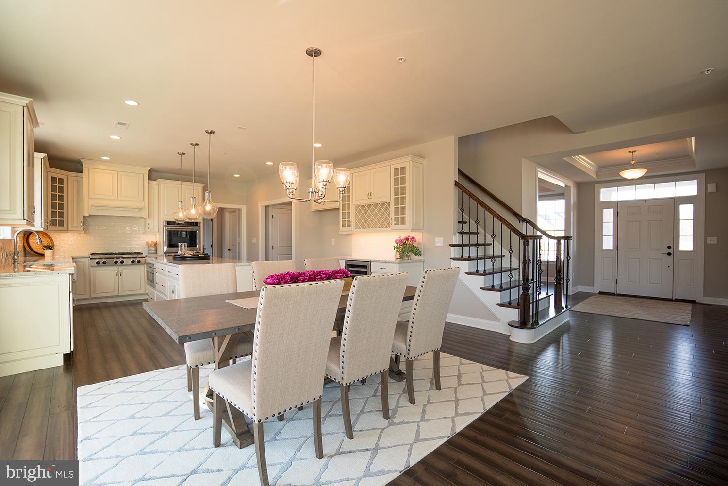 5478 Sanderling Road Doylestown, PA 18902 - Photo 6 of 17 Gallery Image 6