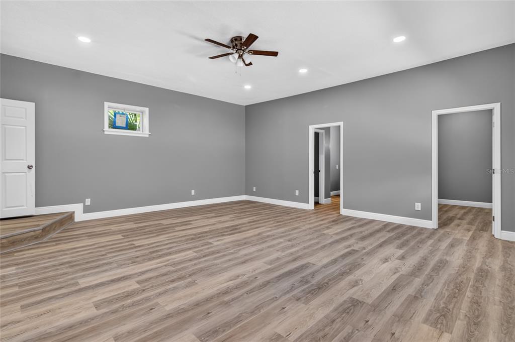 1220 Howell Branch Road Winter Park, FL 32789 - Photo 37 of 49 Gallery Image 37