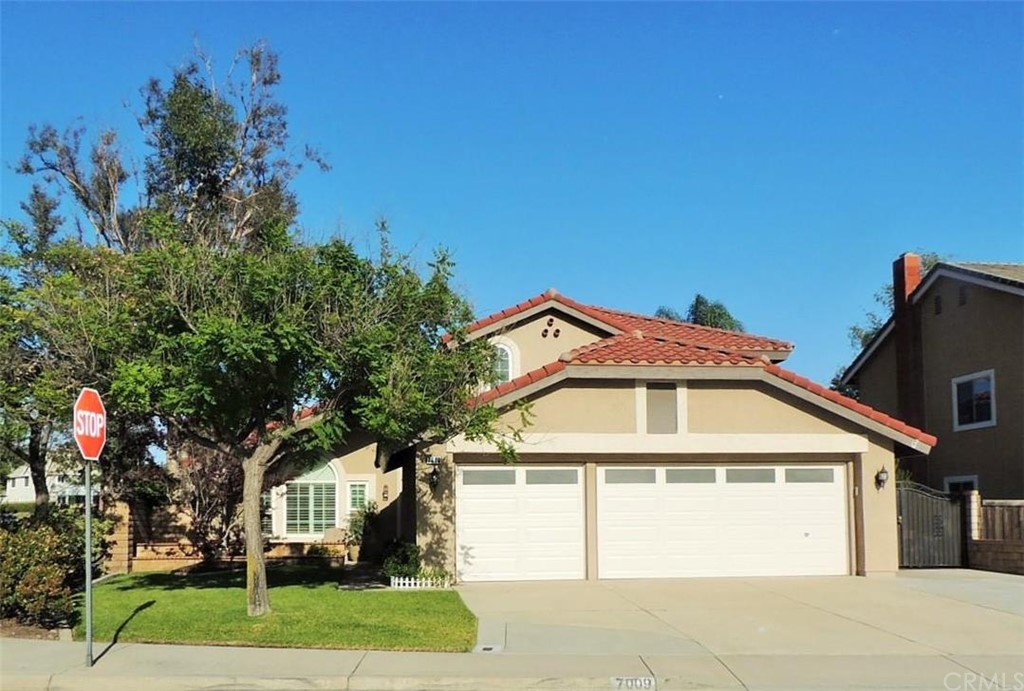 7009 Novara Place Rancho Cucamonga, CA 91701 - Photo 1 of 1 Gallery Image 1