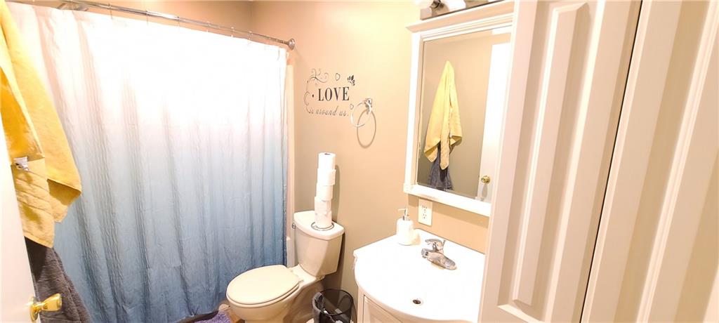 712 Ranike Drive Anderson, IN 46012 - Photo 12 of 48