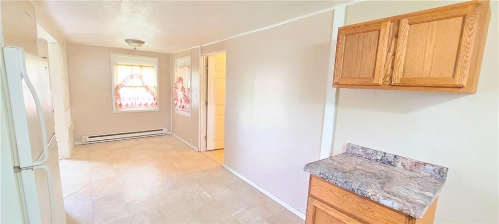 712 Ranike Drive Anderson, IN 46012 - Photo 20 of 48