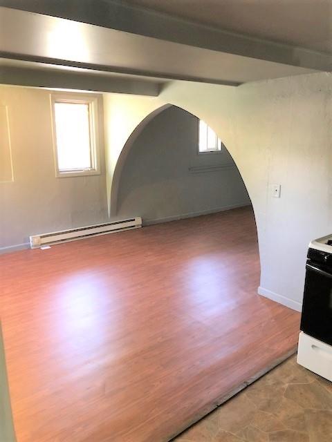 712 Ranike Drive Anderson, IN 46012 - Photo 22 of 48