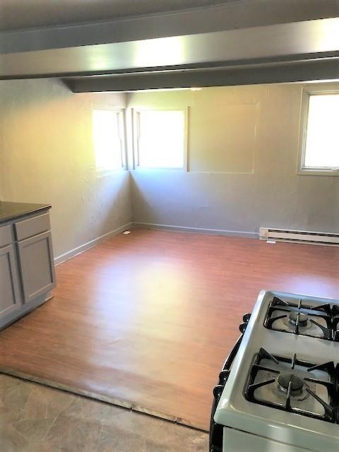 712 Ranike Drive Anderson, IN 46012 - Photo 23 of 48