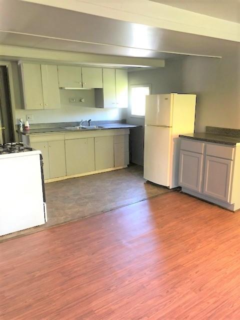 712 Ranike Drive Anderson, IN 46012 - Photo 24 of 48