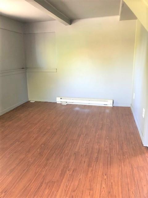 712 Ranike Drive Anderson, IN 46012 - Photo 25 of 48