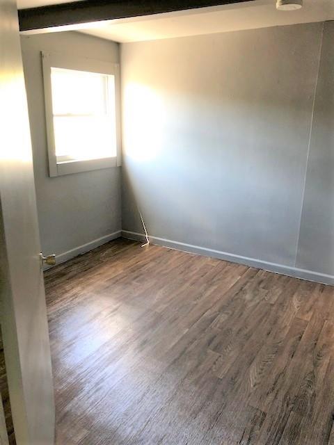 712 Ranike Drive Anderson, IN 46012 - Photo 26 of 48