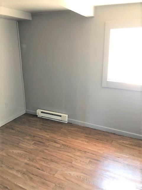 712 Ranike Drive Anderson, IN 46012 - Photo 27 of 48