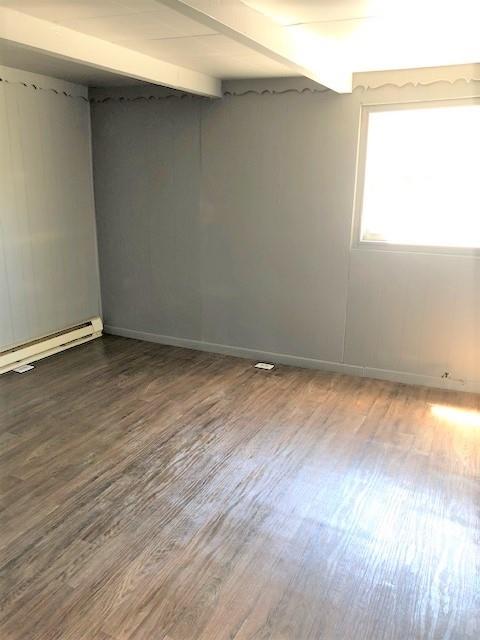 712 Ranike Drive Anderson, IN 46012 - Photo 30 of 48