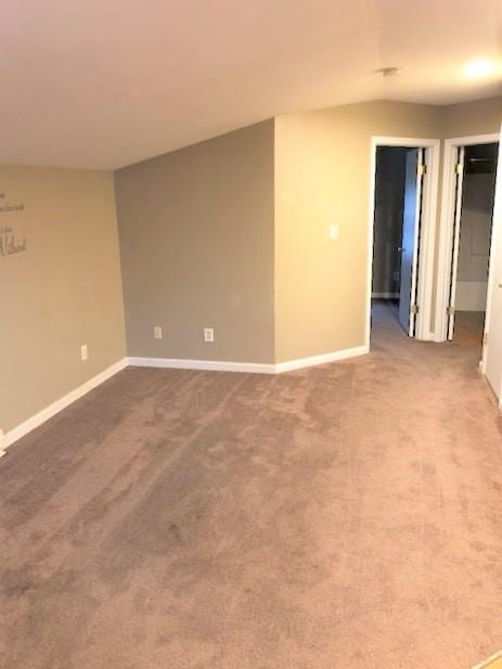 712 Ranike Drive Anderson, IN 46012 - Photo 41 of 48
