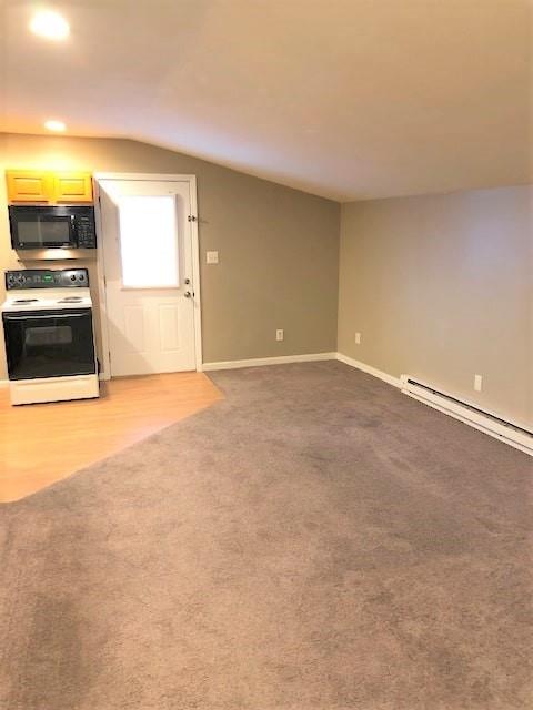 712 Ranike Drive Anderson, IN 46012 - Photo 42 of 48
