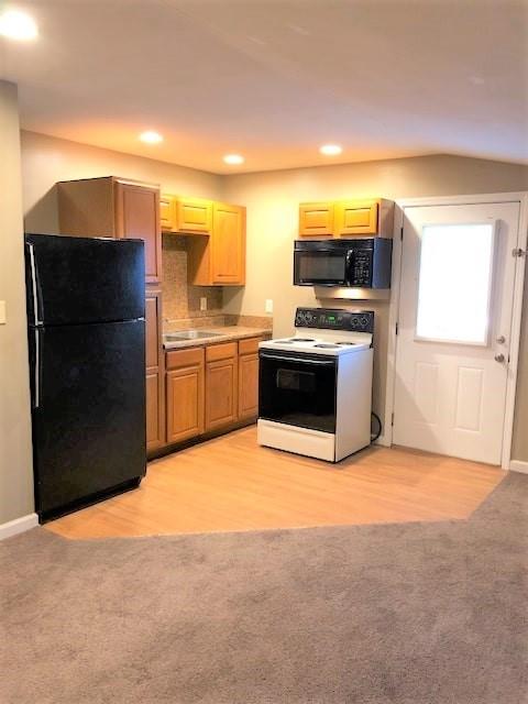 712 Ranike Drive Anderson, IN 46012 - Photo 43 of 48
