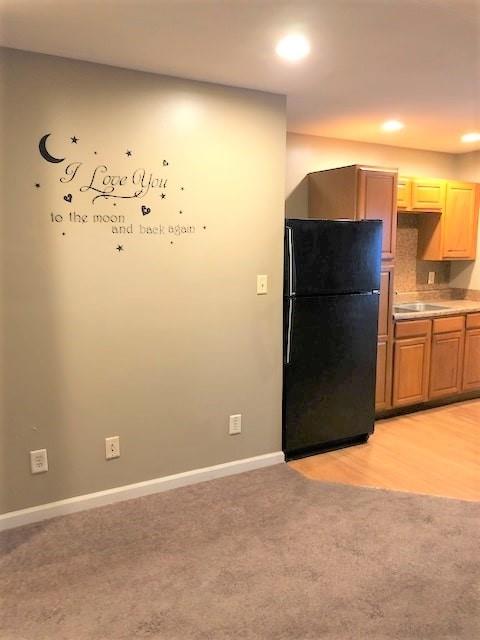 712 Ranike Drive Anderson, IN 46012 - Photo 44 of 48