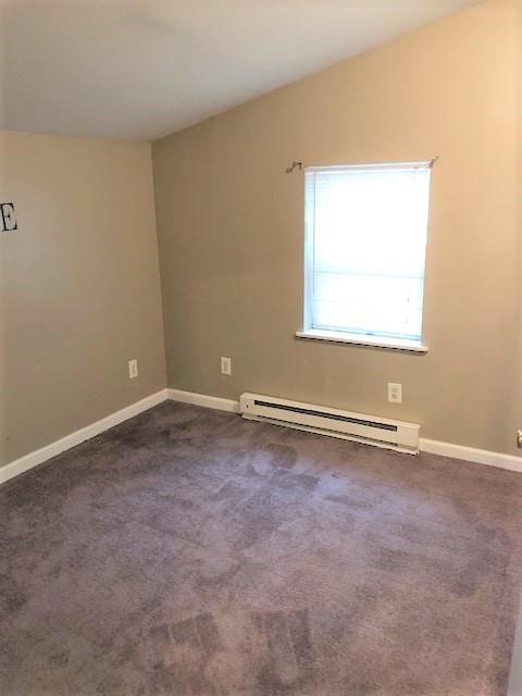 712 Ranike Drive Anderson, IN 46012 - Photo 45 of 48