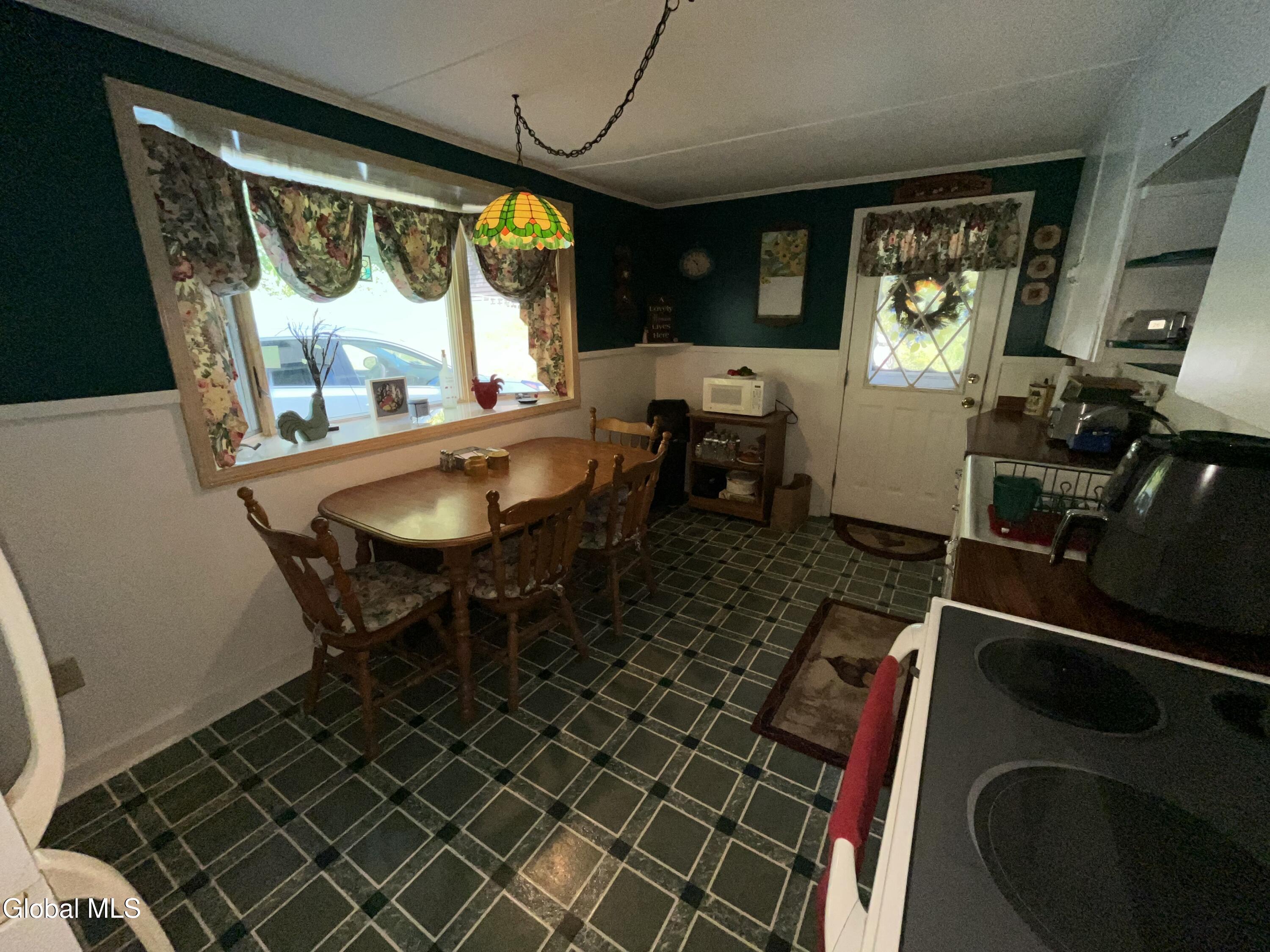 129 White Church Road Brunswick, NY 12180 - Photo 14 of 47 IMG_9056