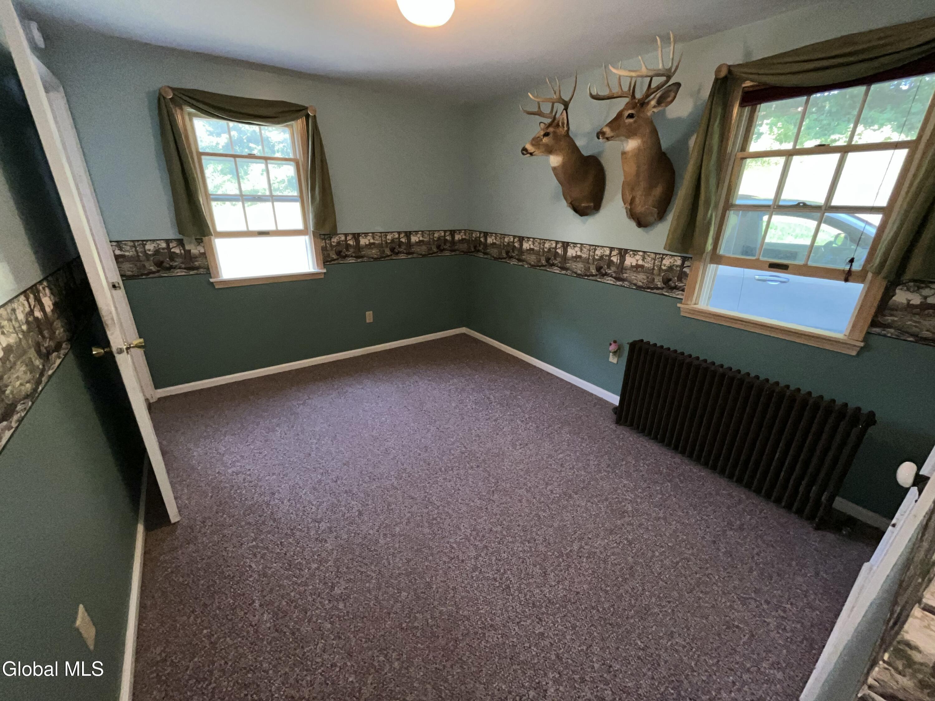 129 White Church Road Brunswick, NY 12180 - Photo 15 of 47 IMG_9057