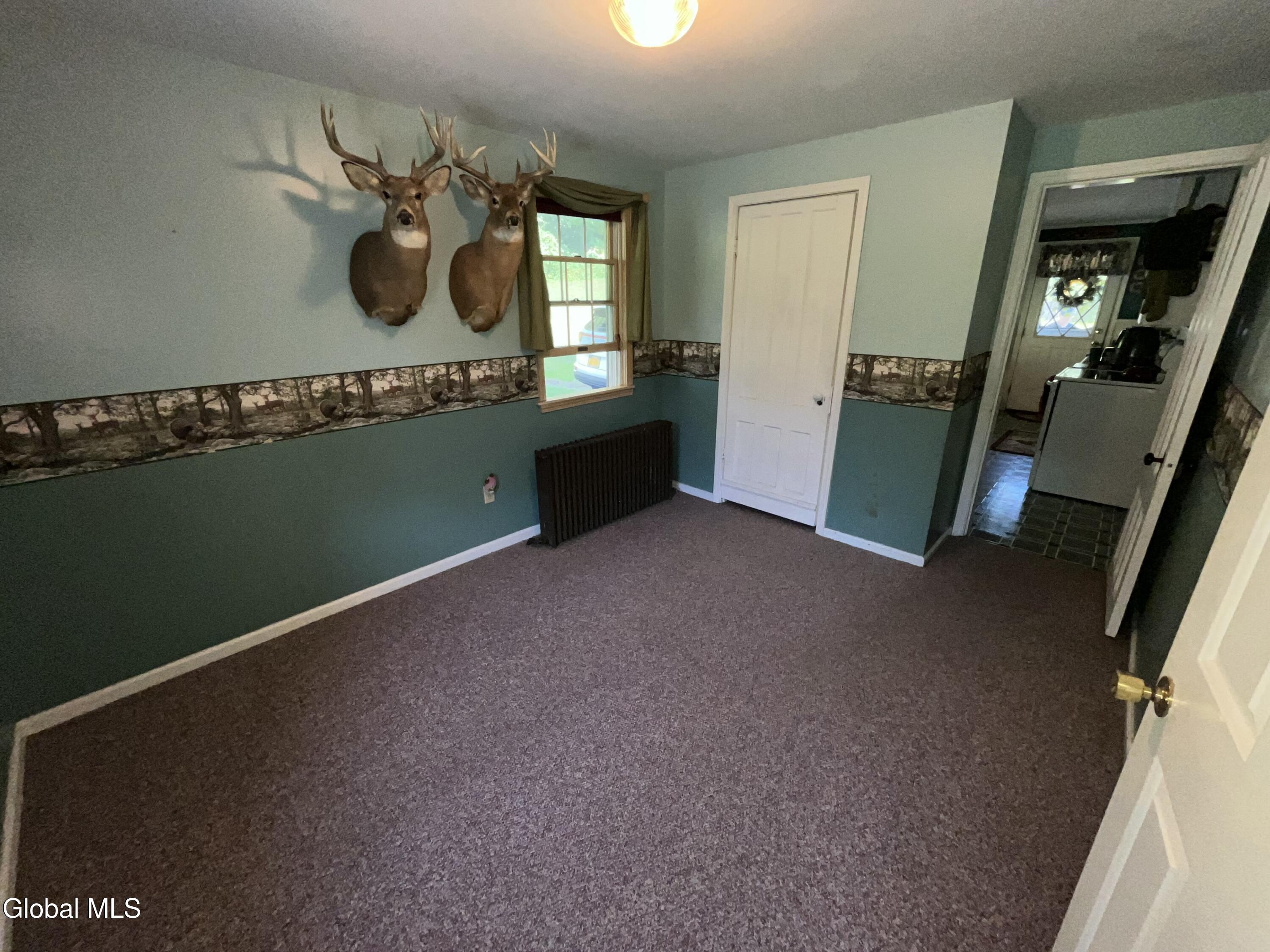 129 White Church Road Brunswick, NY 12180 - Photo 16 of 47 IMG_9058