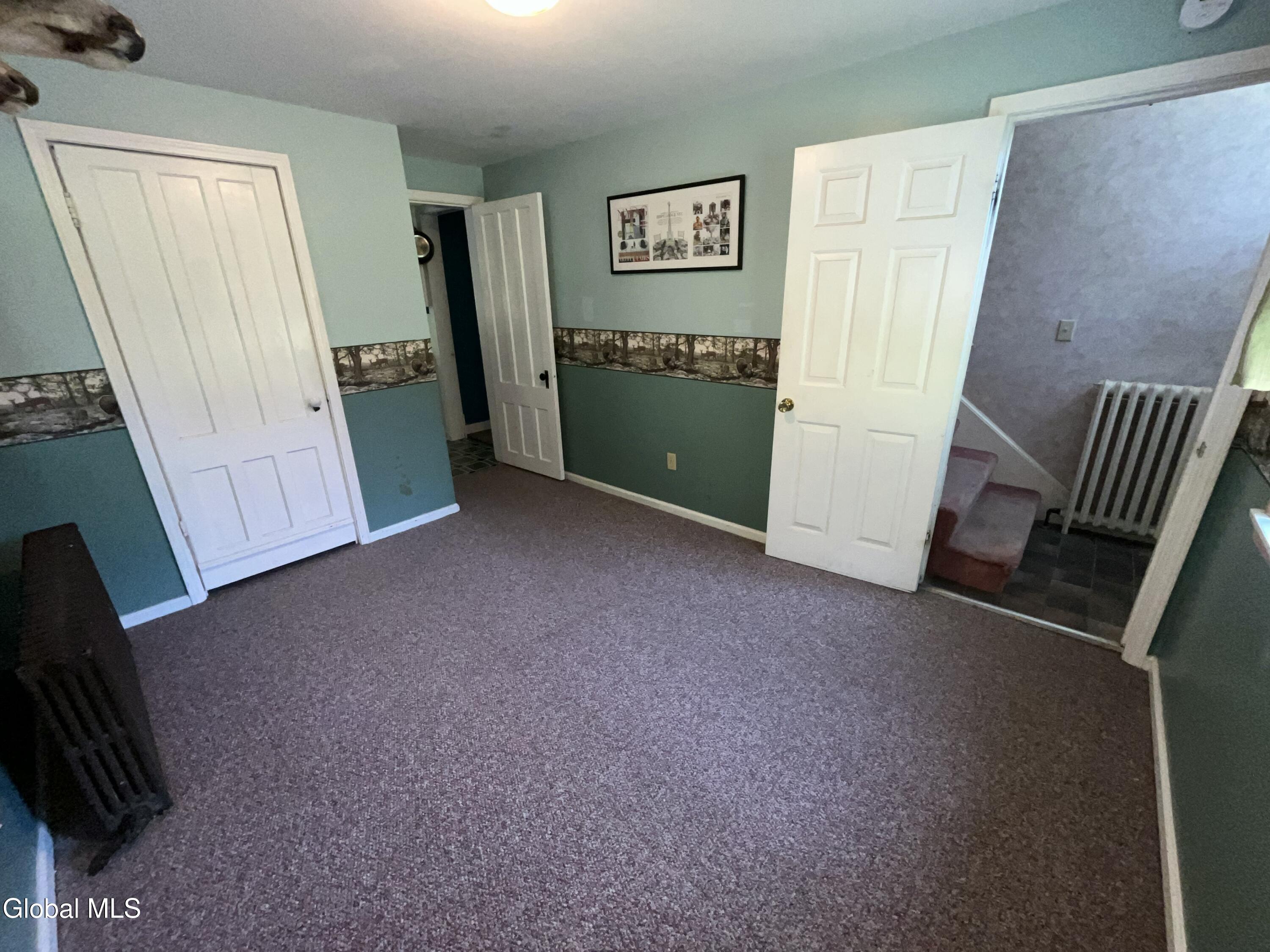 129 White Church Road Brunswick, NY 12180 - Photo 17 of 47 IMG_9059