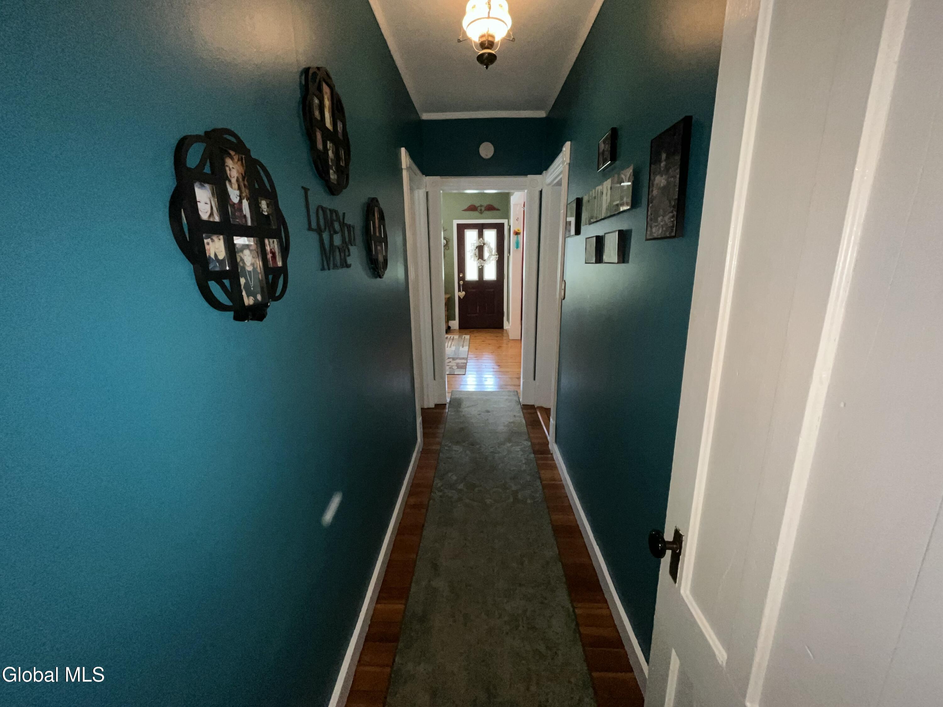 129 White Church Road Brunswick, NY 12180 - Photo 18 of 47 IMG_9060