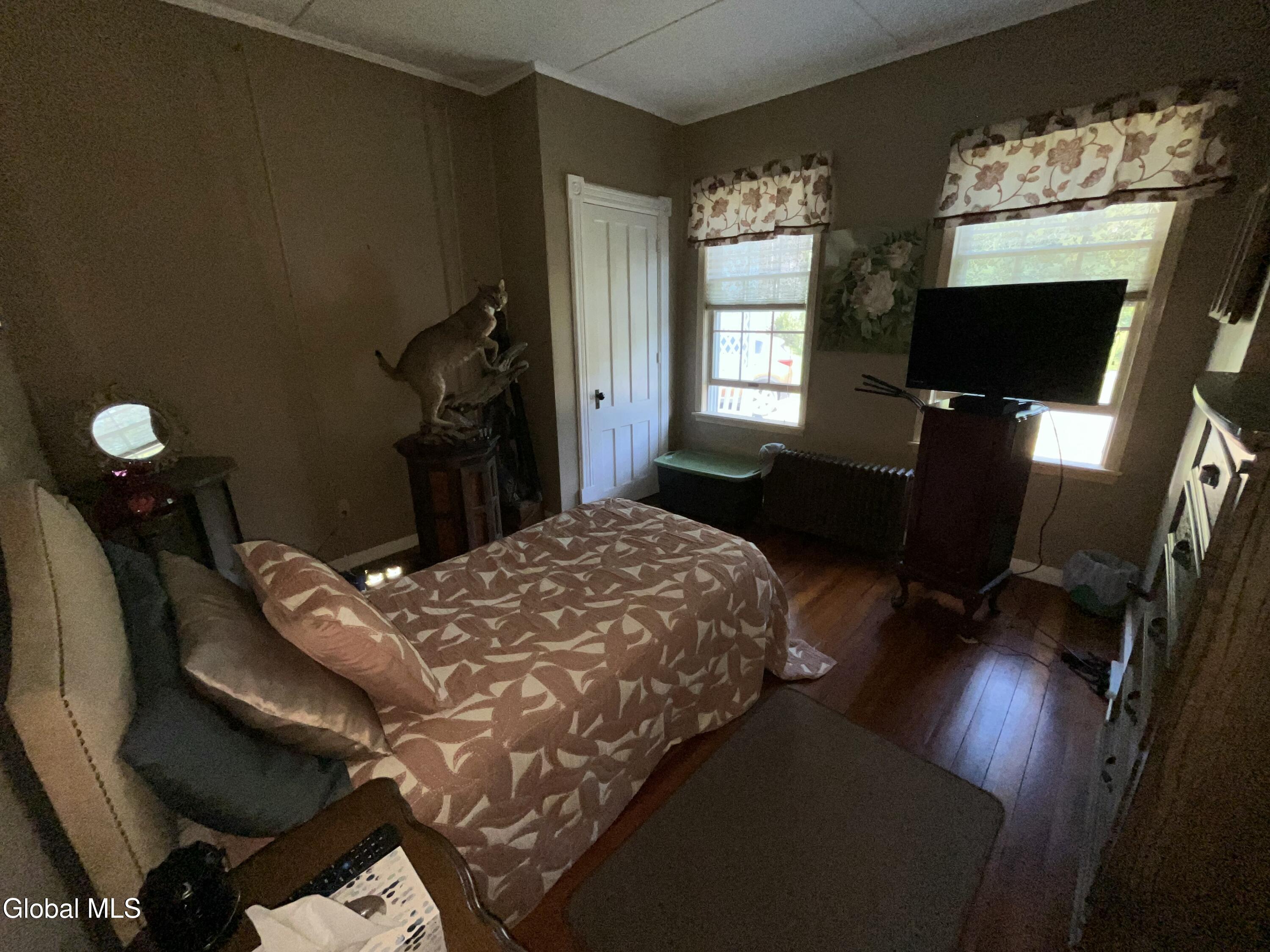 129 White Church Road Brunswick, NY 12180 - Photo 19 of 47 IMG_9061